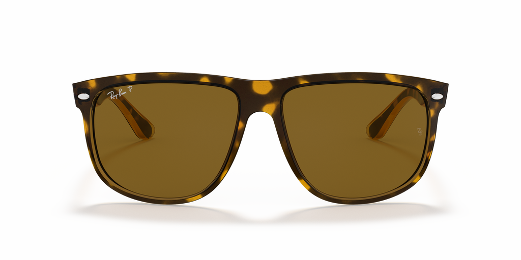 Ray-Ban RB4147 Boyfriend