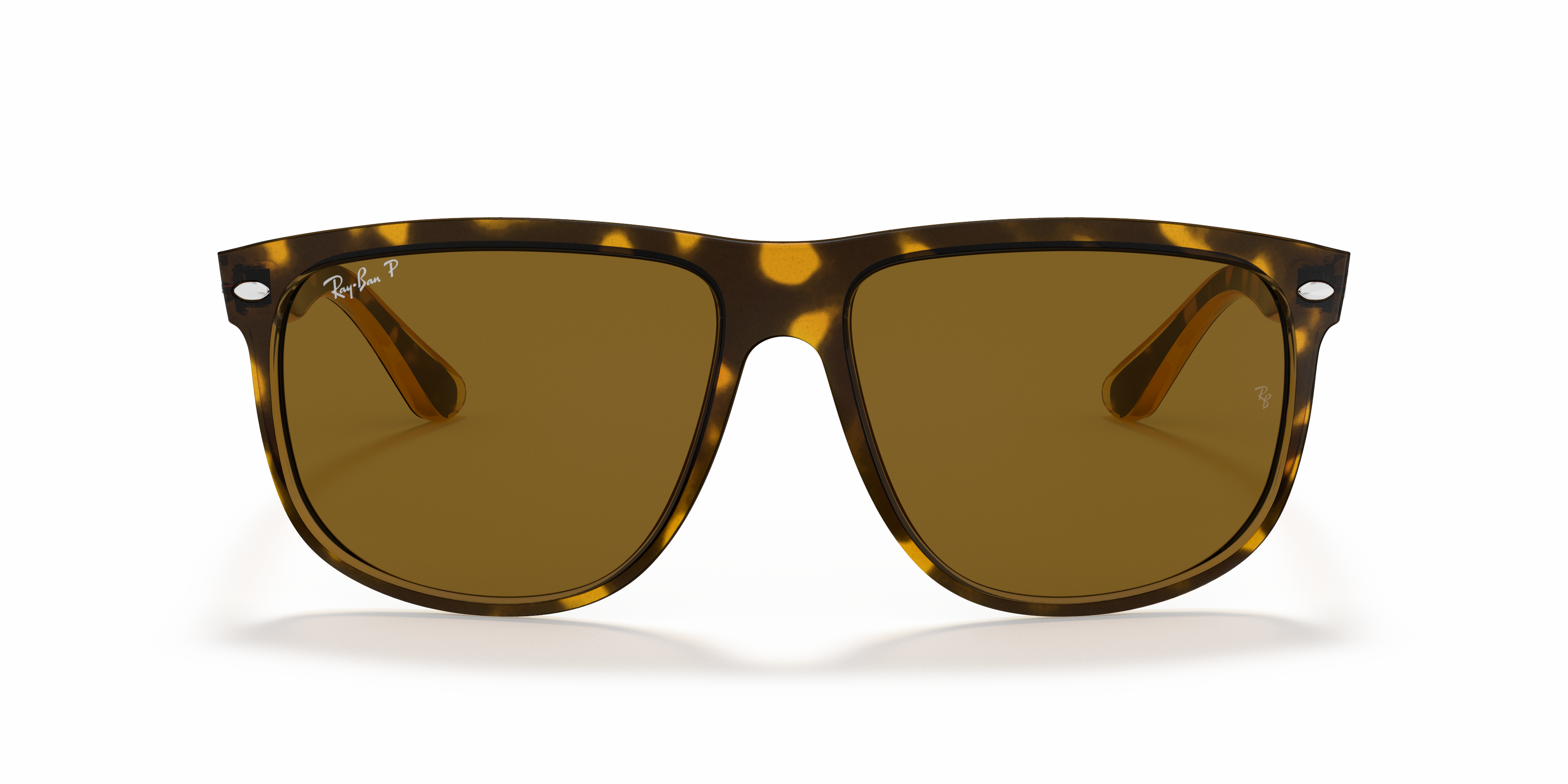 Ray-Ban RB4147 Boyfriend