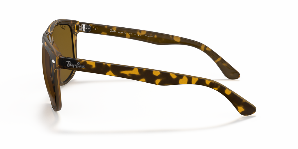 Ray-Ban RB4147 Boyfriend