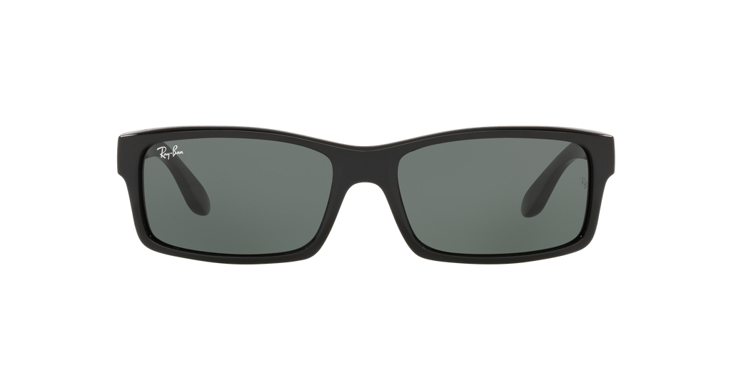 Ray-Ban RB4151