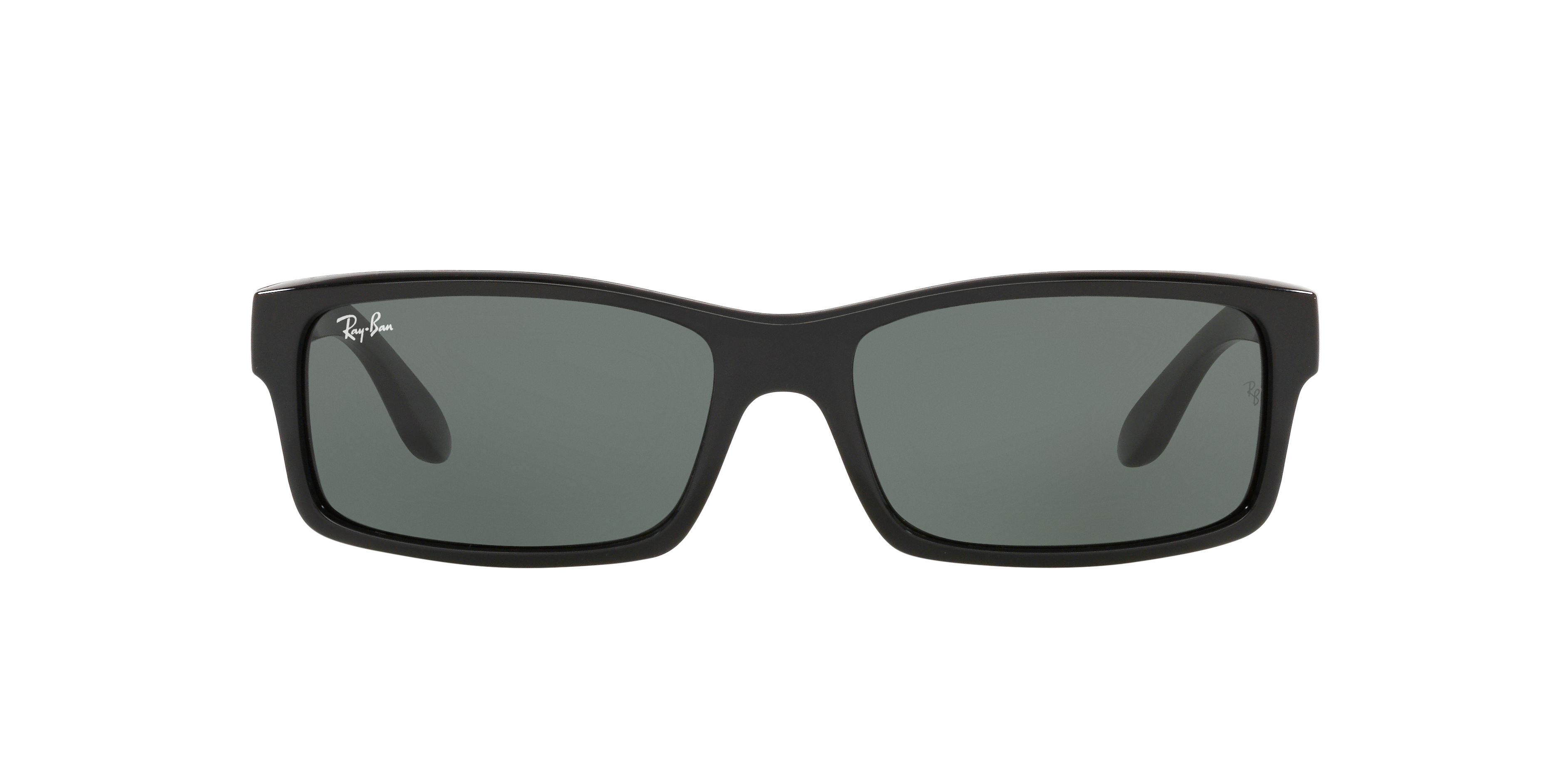 Ray-Ban RB4151