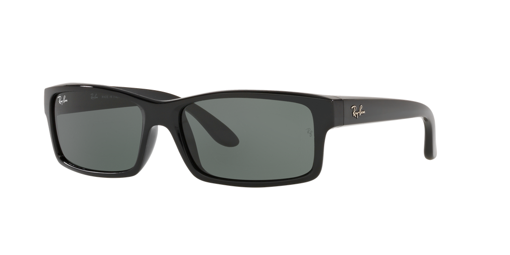 Ray-Ban RB4151