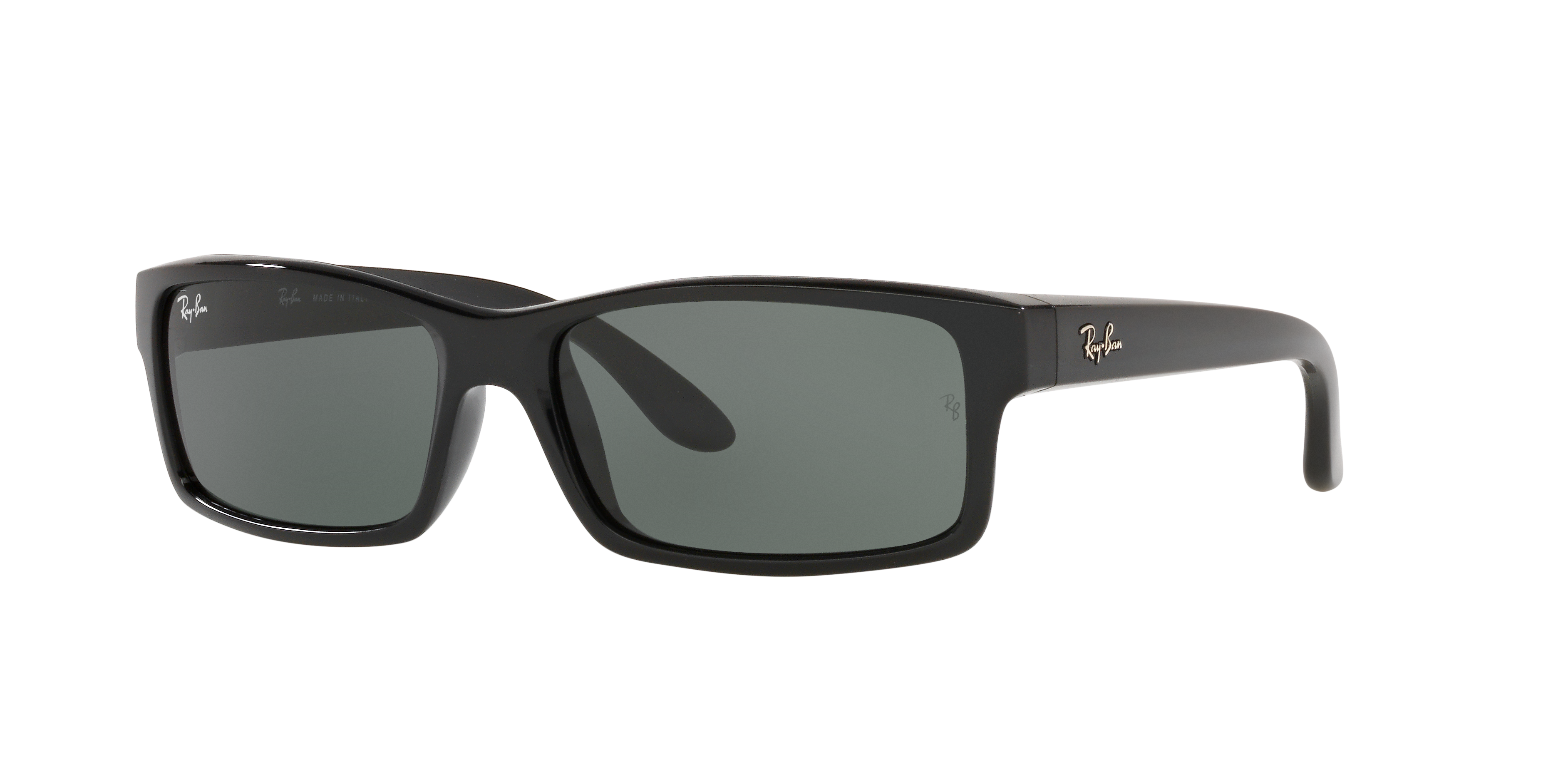 Ray-Ban RB4151