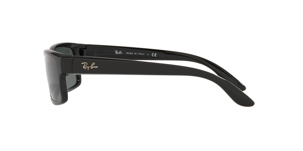 Ray-Ban RB4151