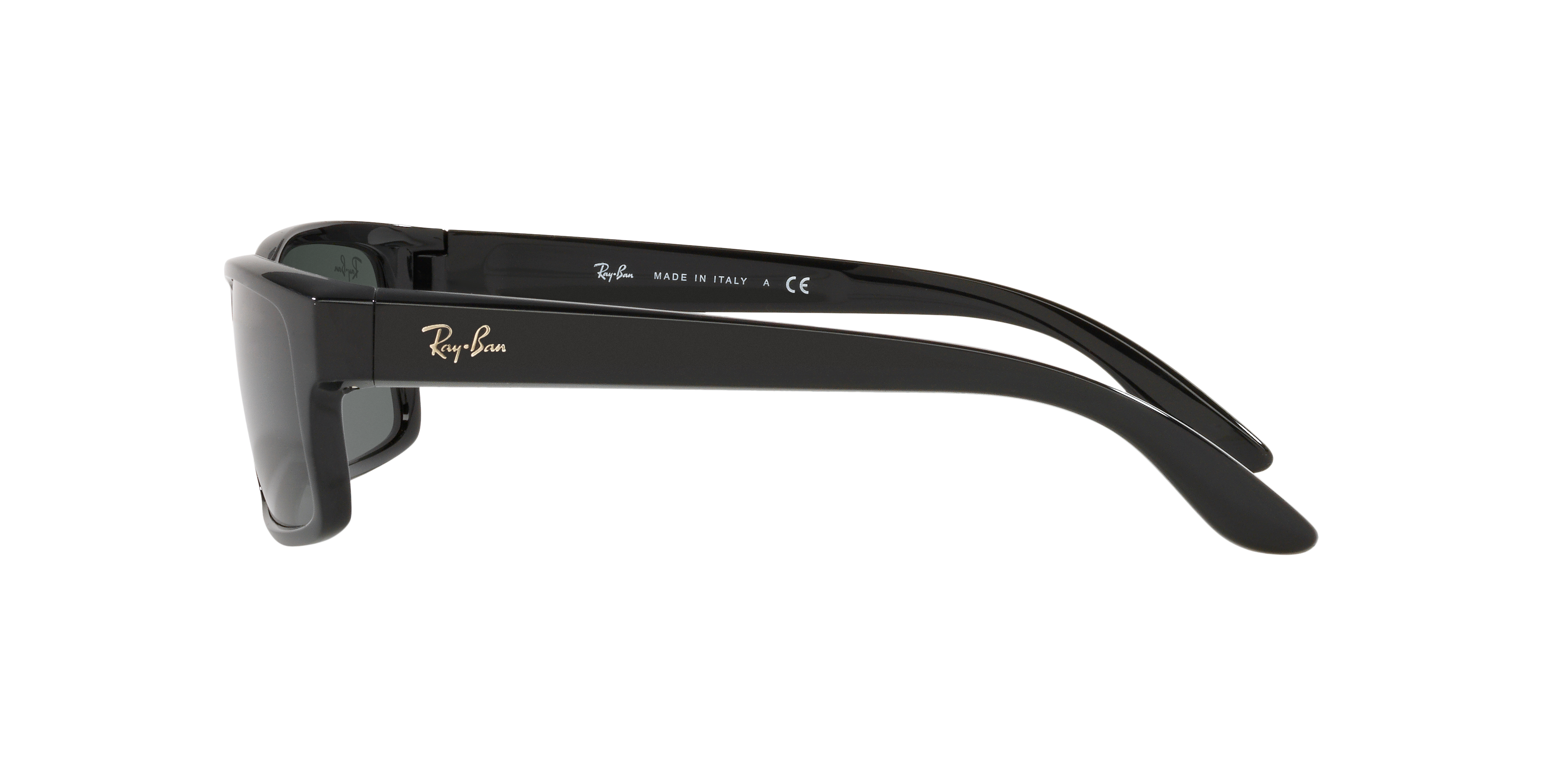 Ray-Ban RB4151