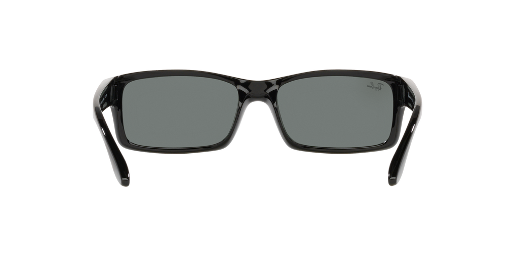 Ray-Ban RB4151