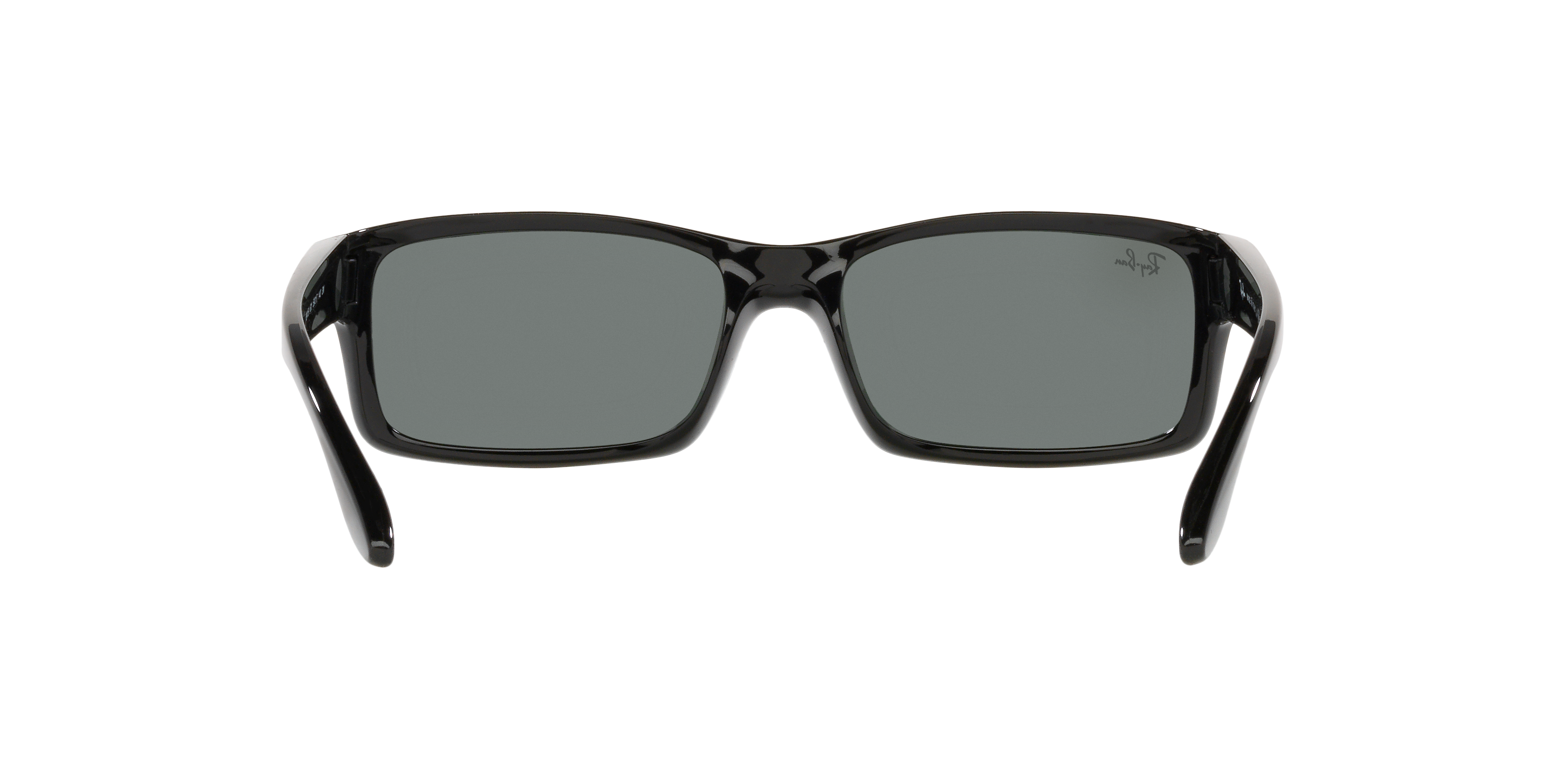 Ray-Ban RB4151