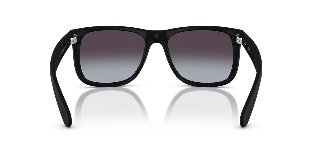 Ray-Ban RB4165 Justin Classic