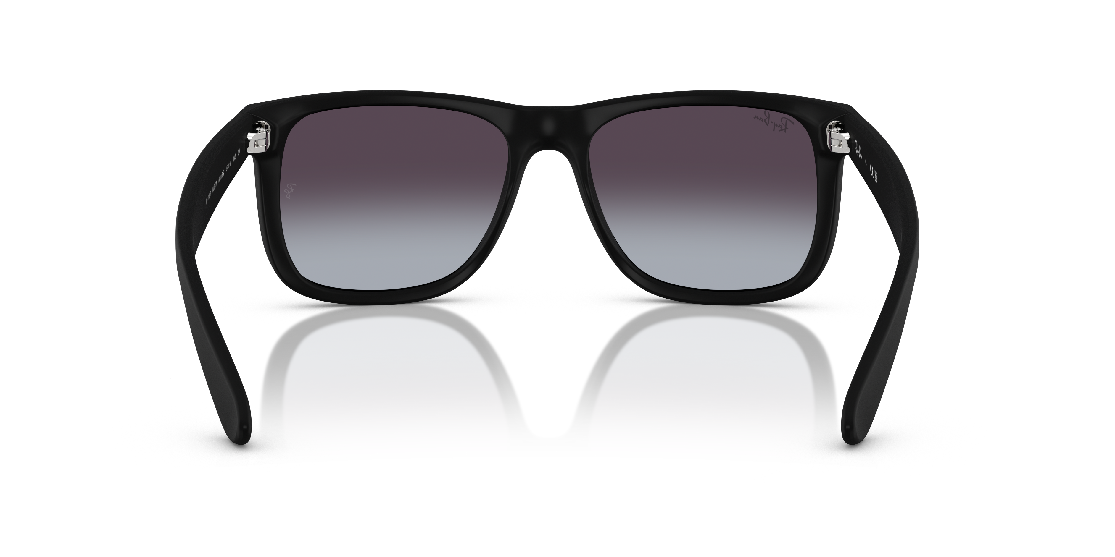 Ray-Ban RB4165 Justin Classic