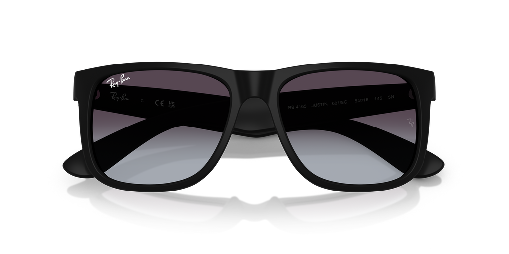 Ray-Ban RB4165 Justin Classic