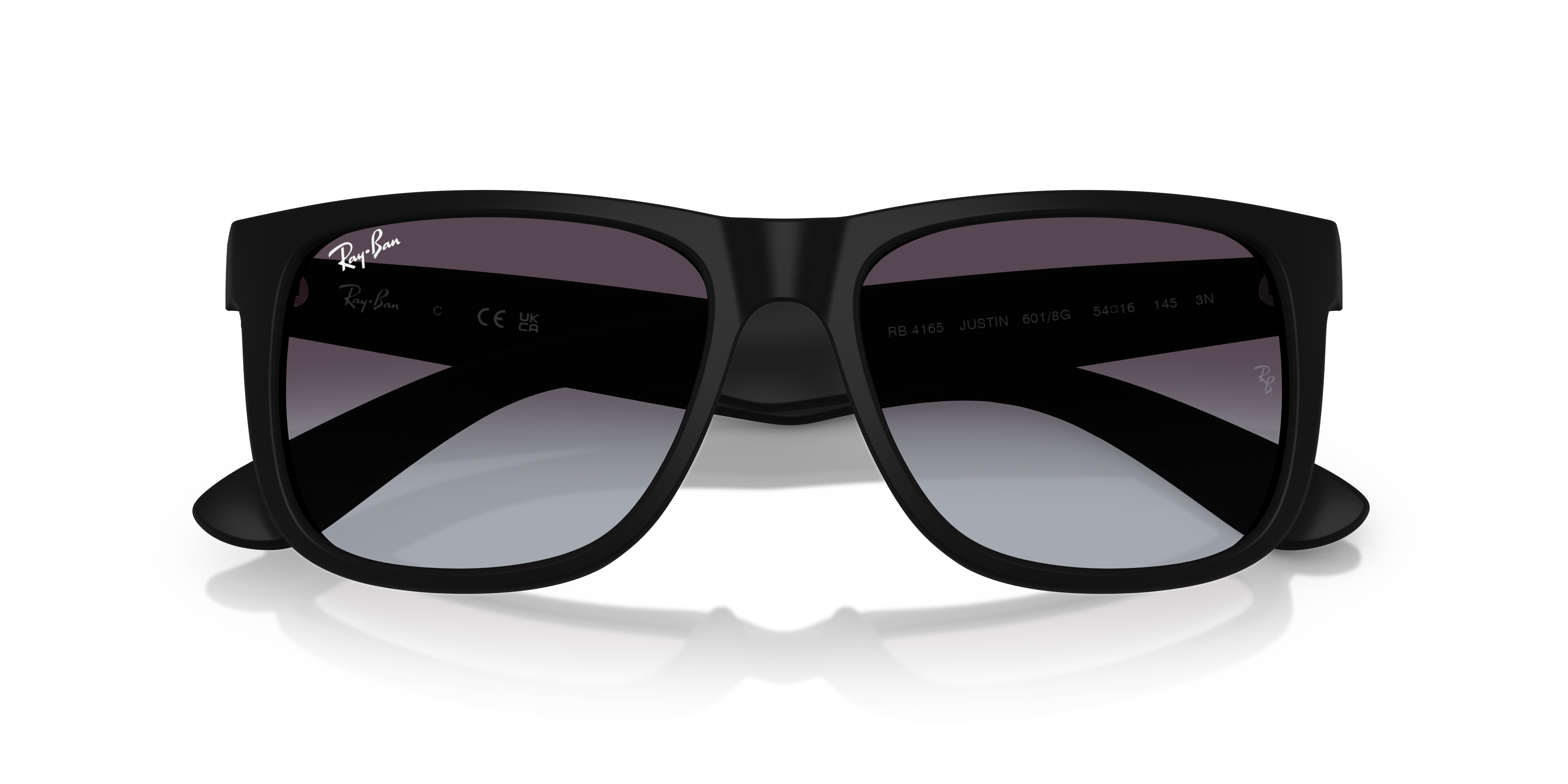 Ray-Ban RB4165 Justin Classic