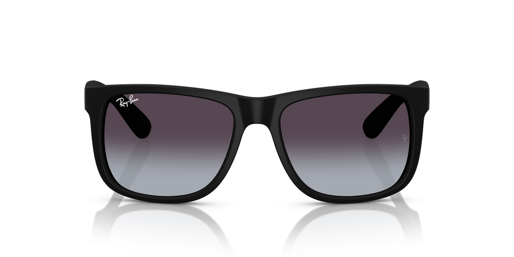 Ray-Ban RB4165 Justin Classic