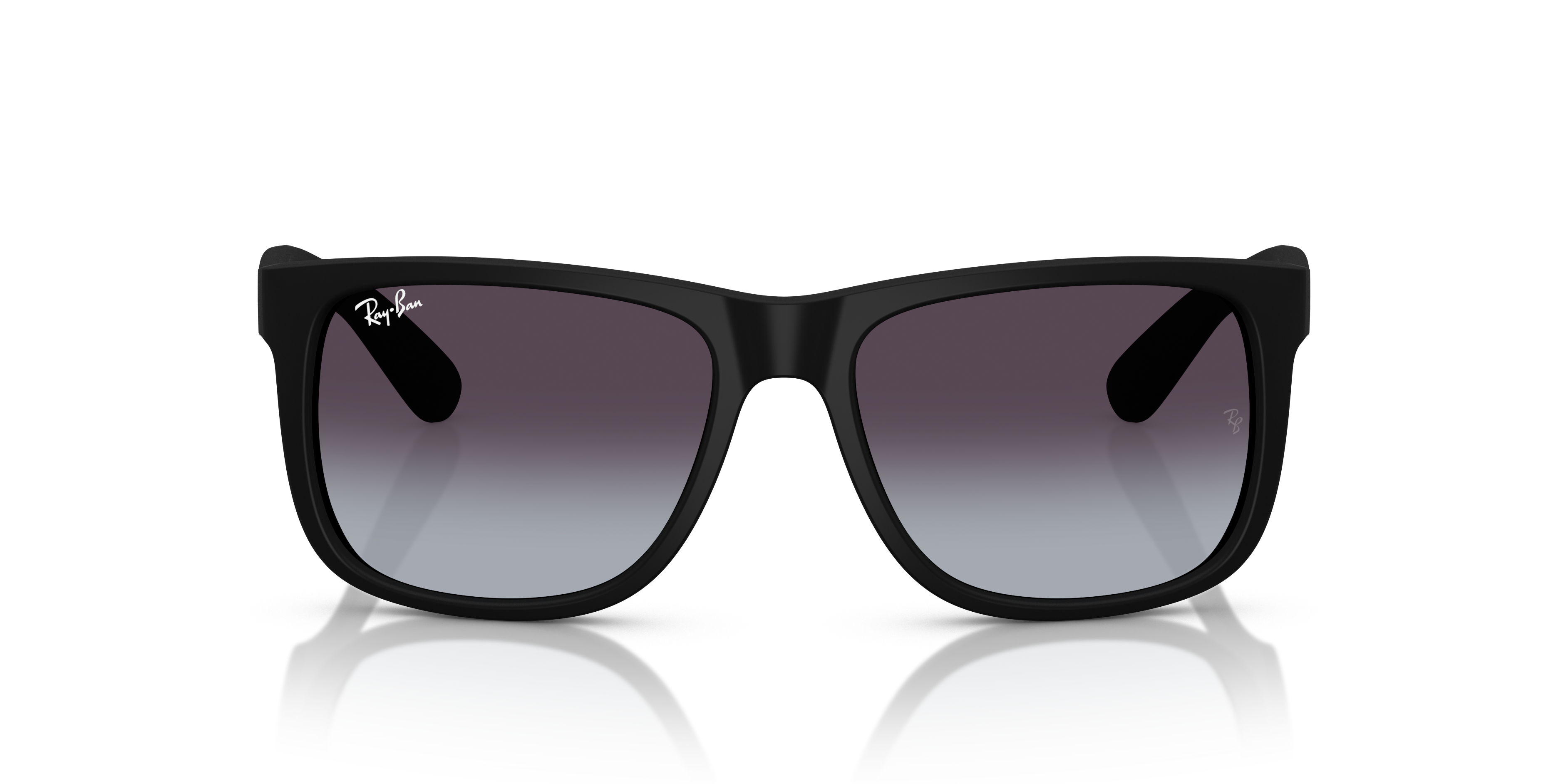 Ray-Ban RB4165 Justin Classic