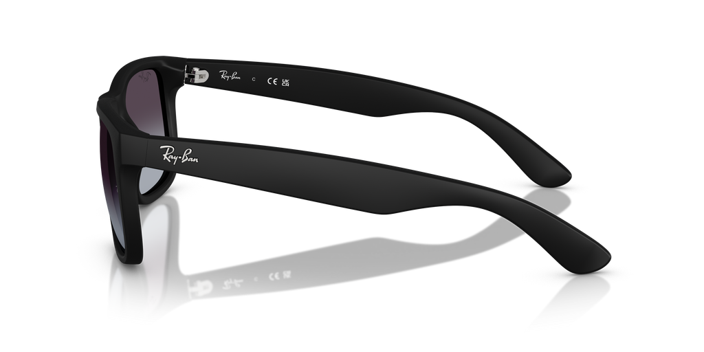 Ray-Ban RB4165 Justin Classic