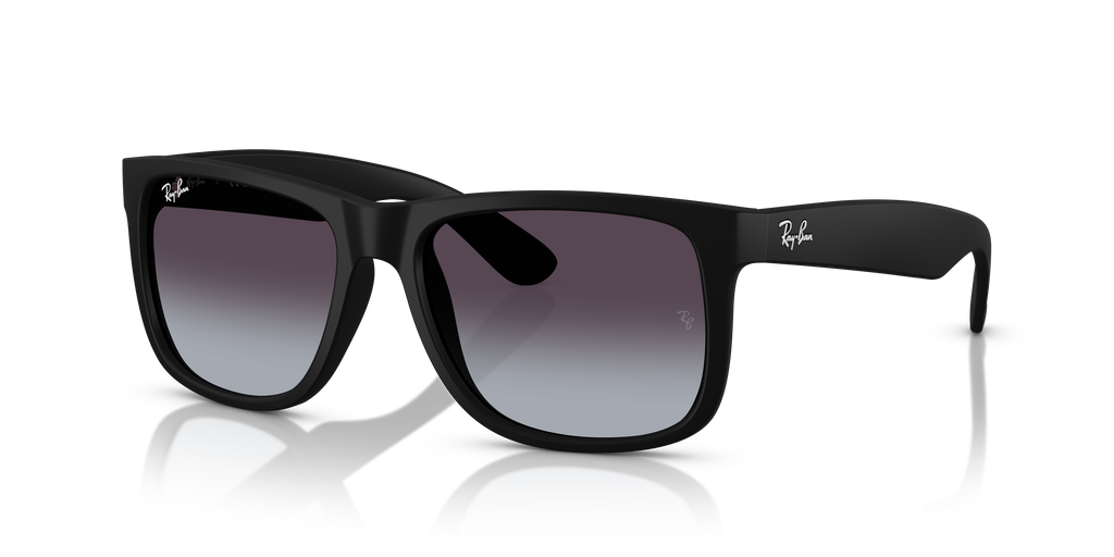 Ray-Ban RB4165 Justin Classic