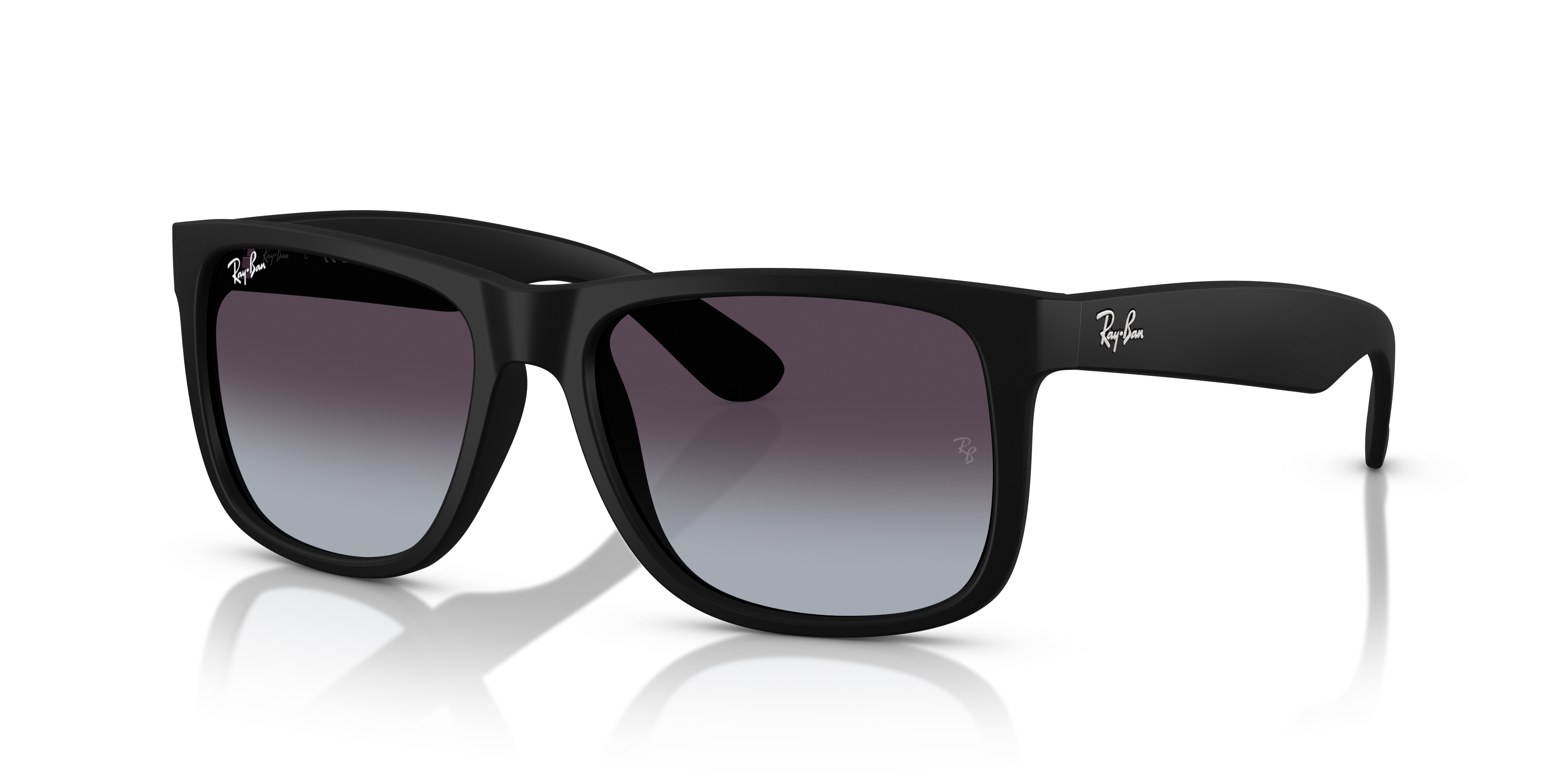 Ray-Ban RB4165 Justin Classic