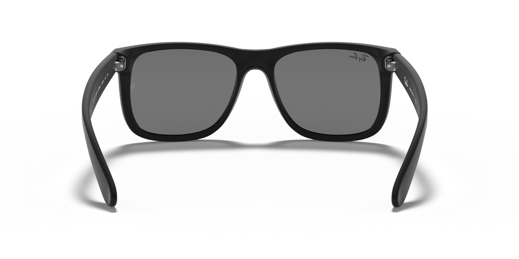 Ray-Ban RB4165 Justin Color Mix