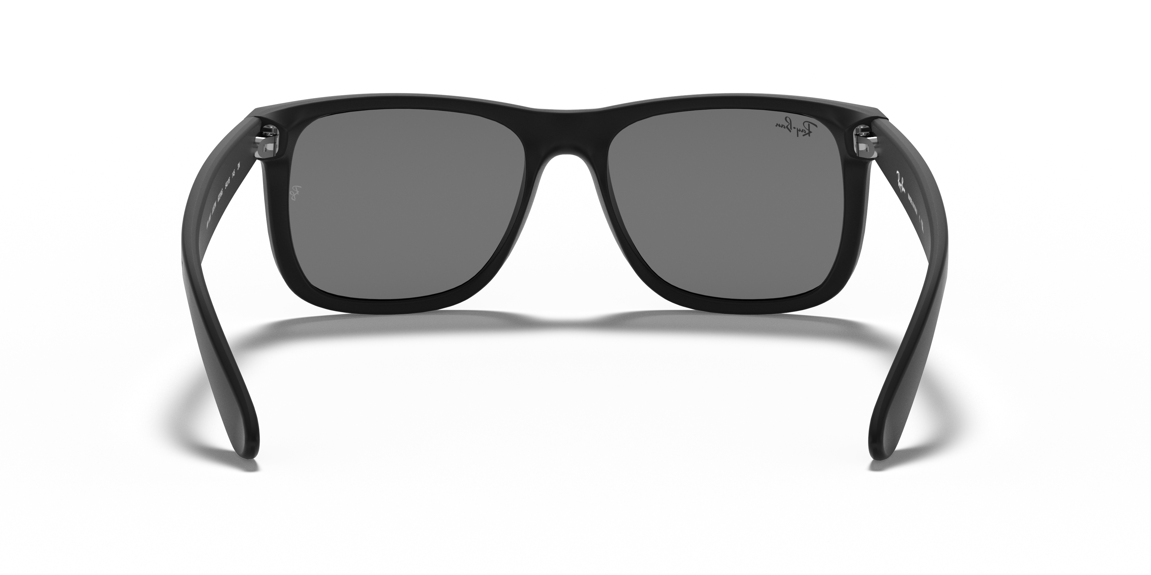 Ray-Ban RB4165 Justin Color Mix