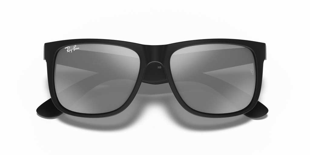 Ray-Ban RB4165 Justin Color Mix