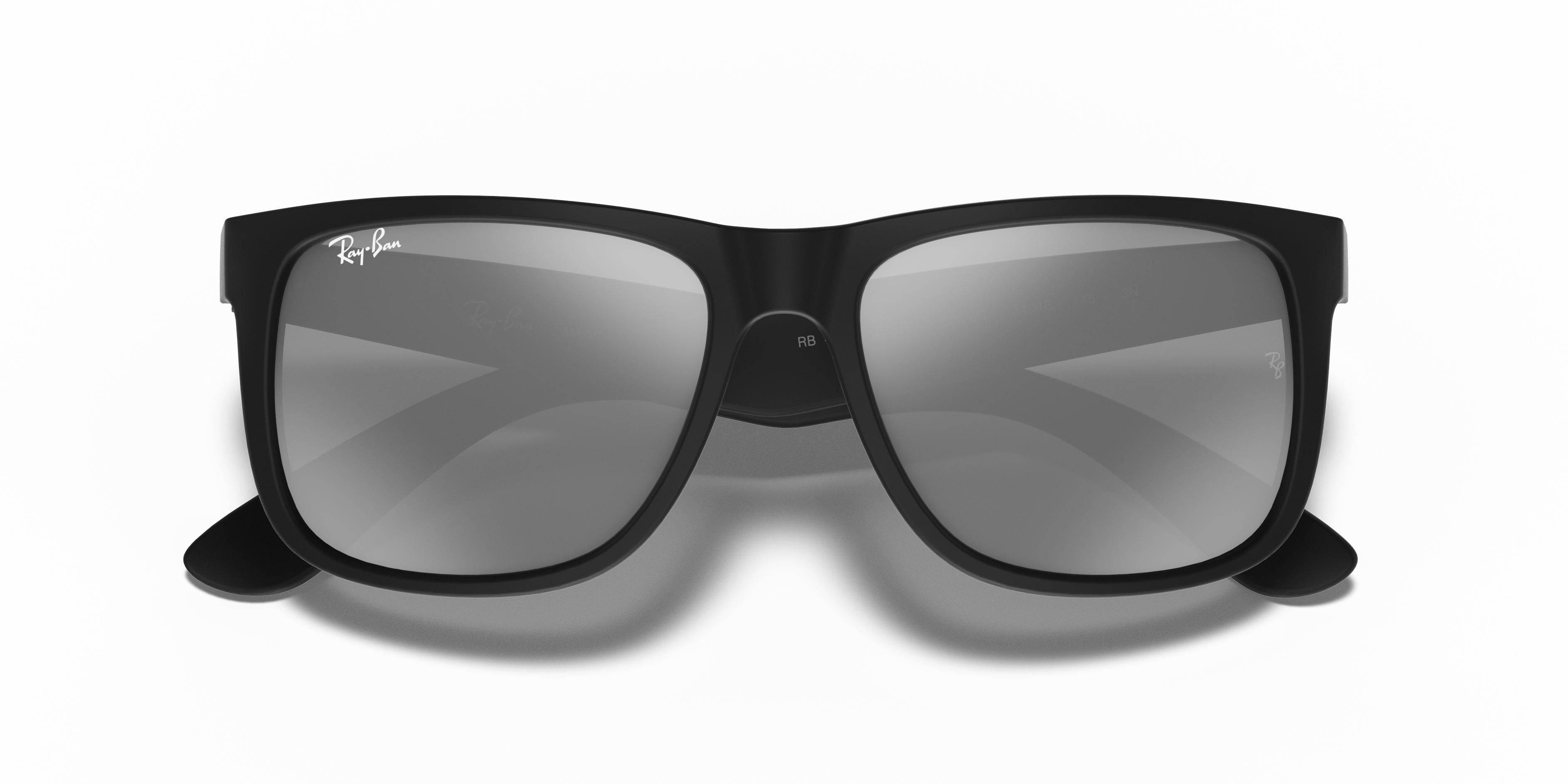 Ray-Ban RB4165 Justin Color Mix
