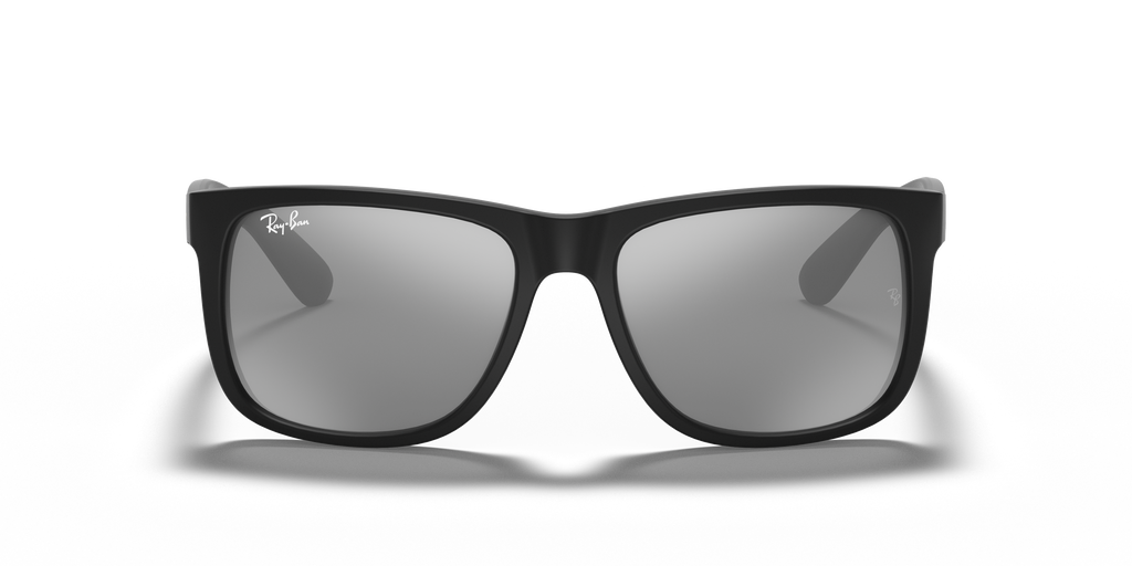 Ray-Ban RB4165 Justin Color Mix