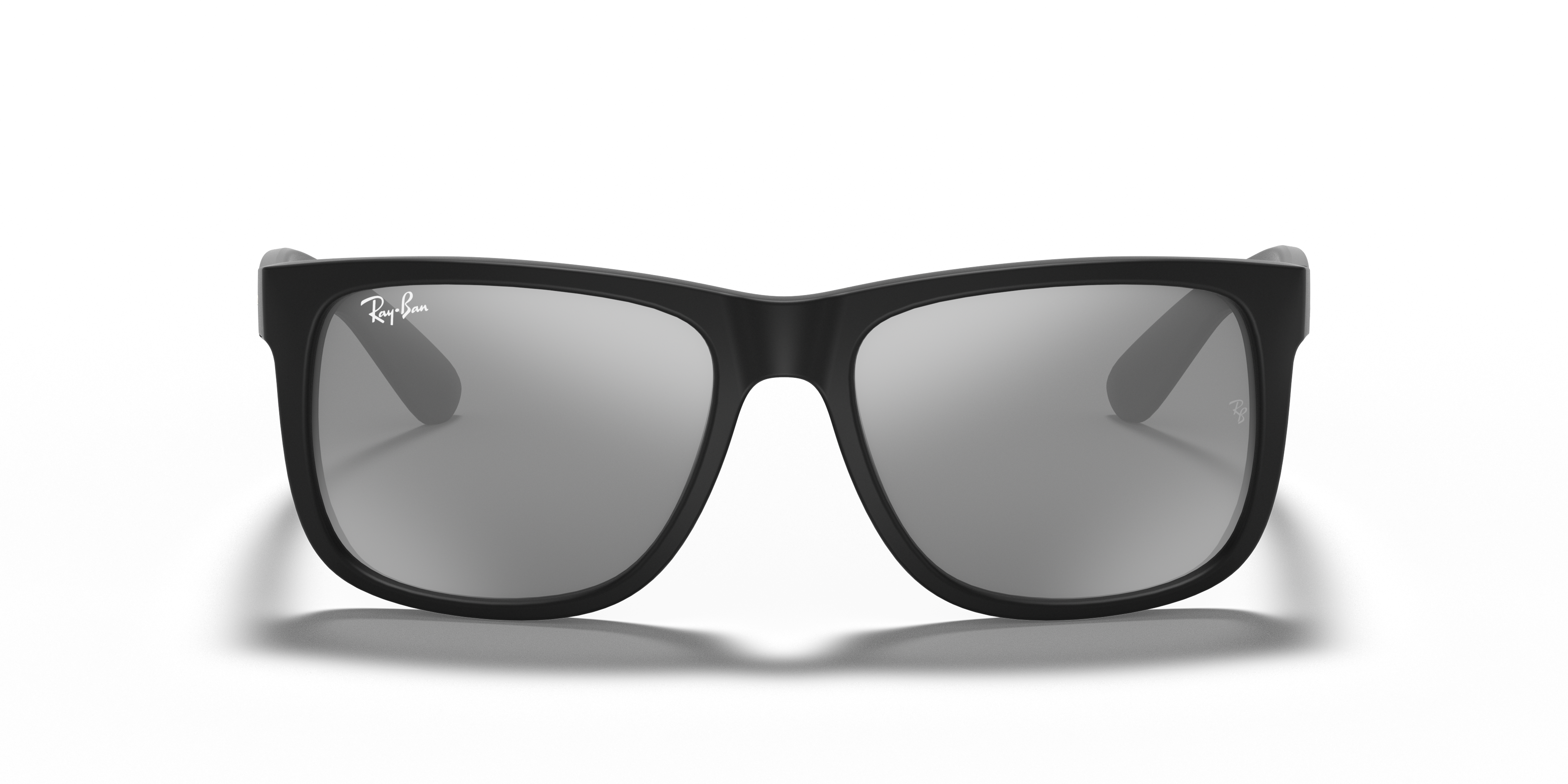 Ray-Ban RB4165 Justin Color Mix