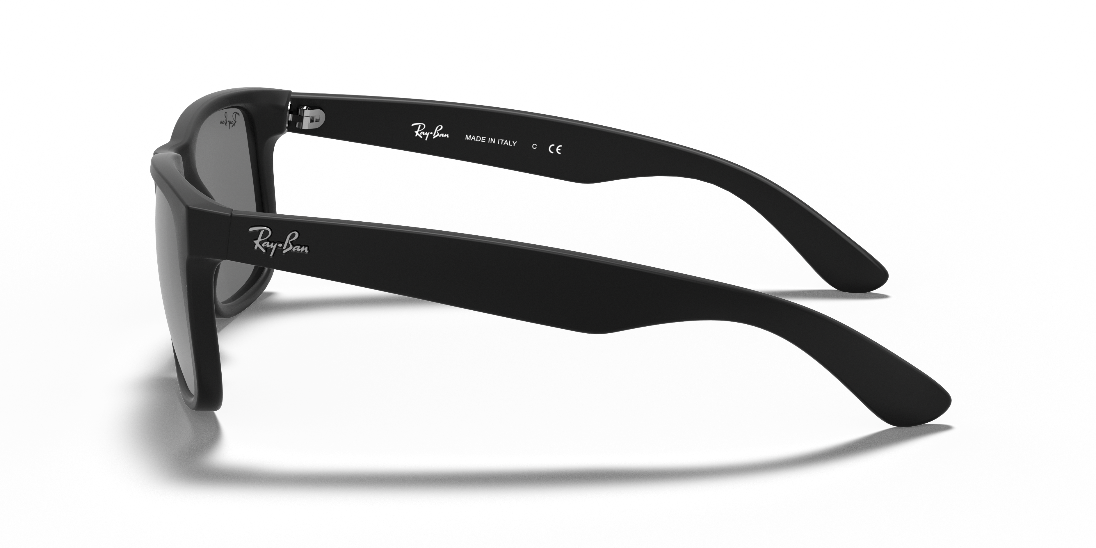Ray-Ban RB4165 Justin Color Mix