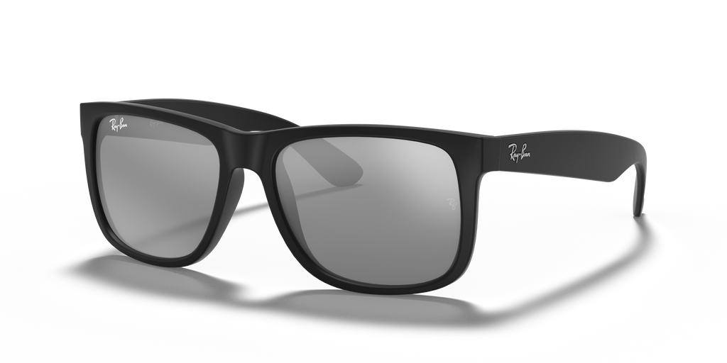Ray-Ban RB4165 Justin Color Mix