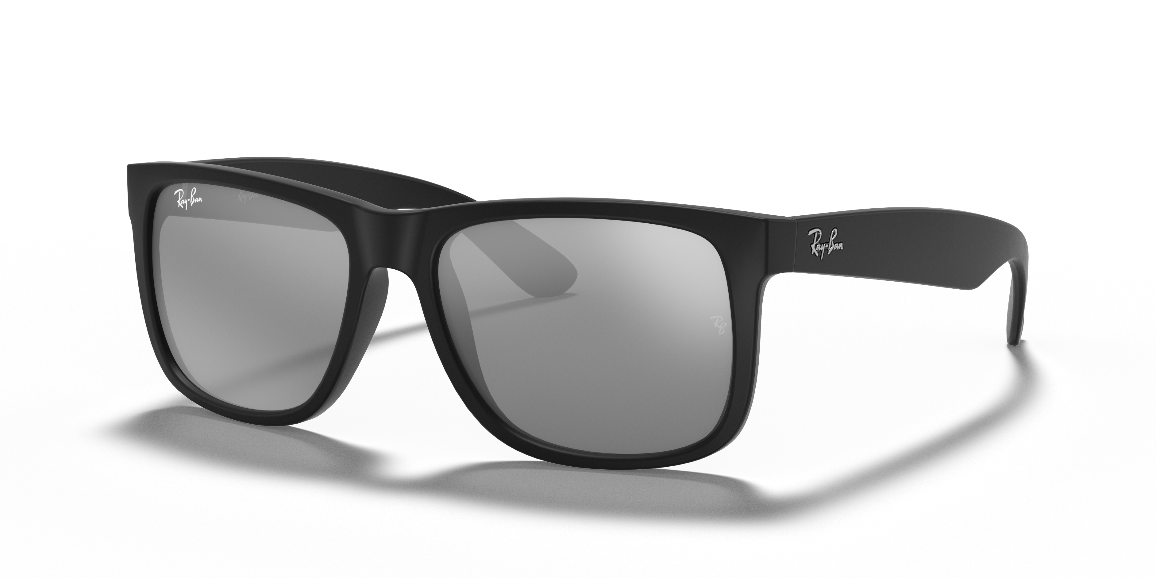 Ray-Ban RB4165 Justin Color Mix