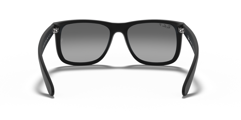 Ray-Ban RB4165 Justin Classic