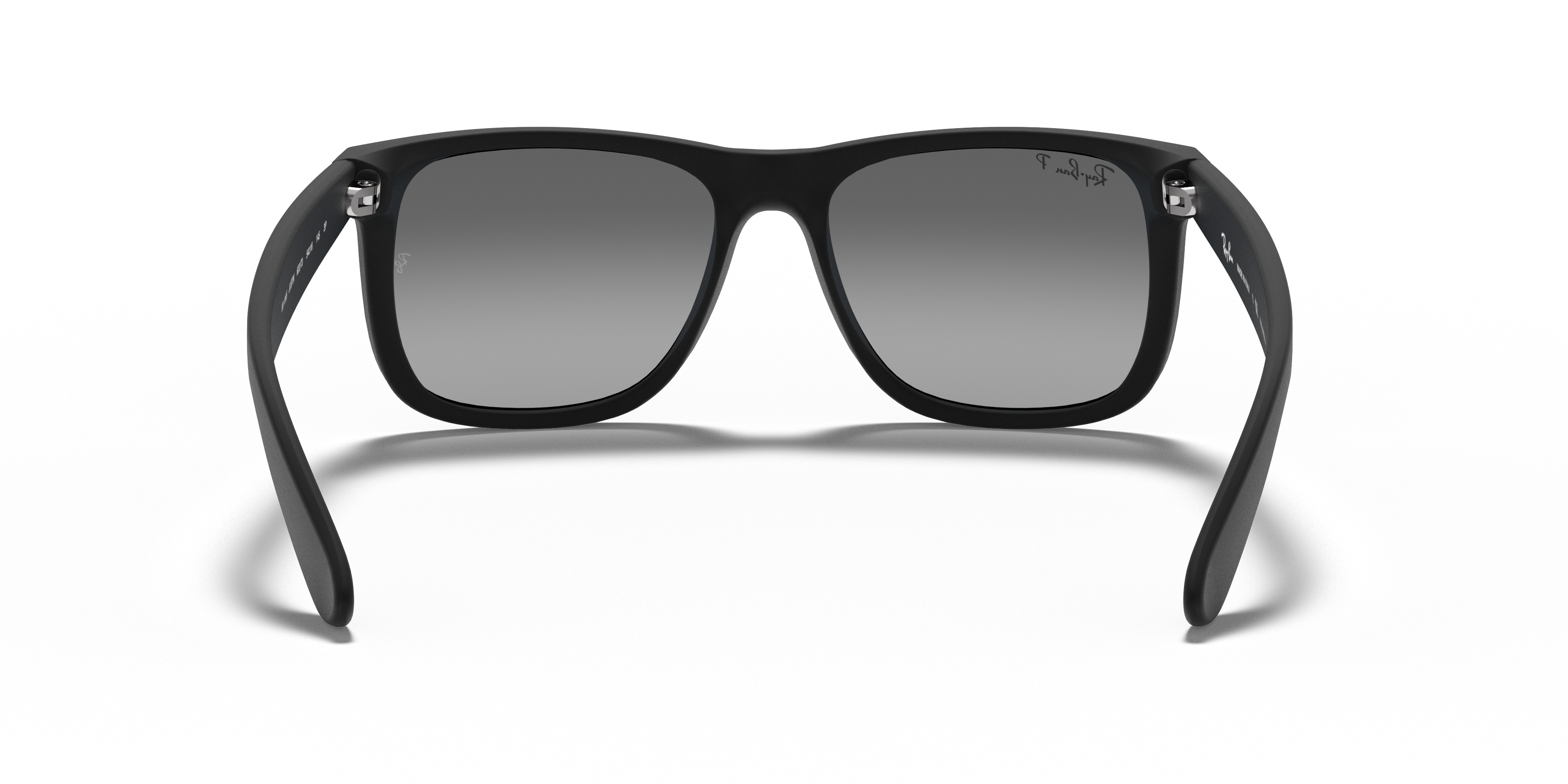Ray-Ban RB4165 Justin Classic