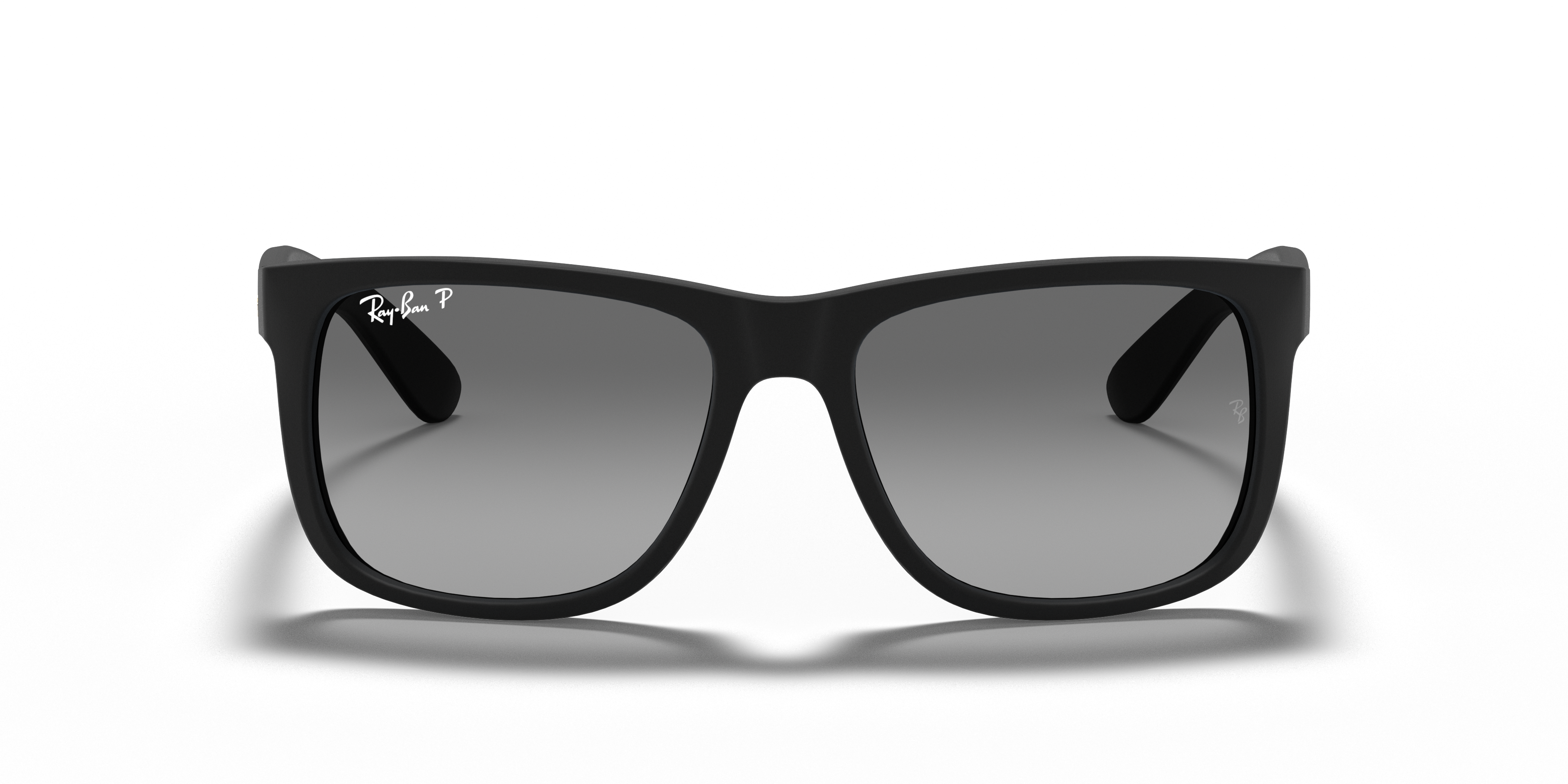 Ray-Ban RB4165 Justin Classic