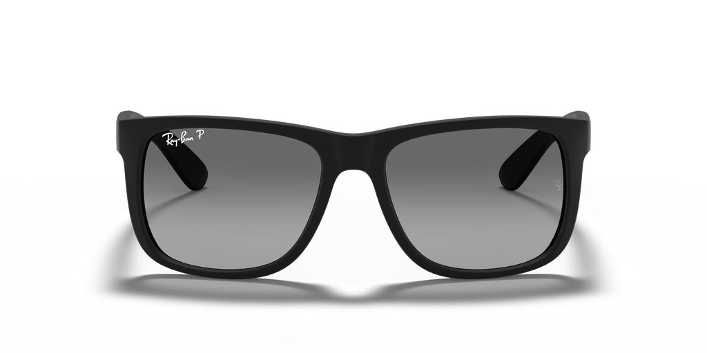 Ray-Ban RB4165 Justin Classic