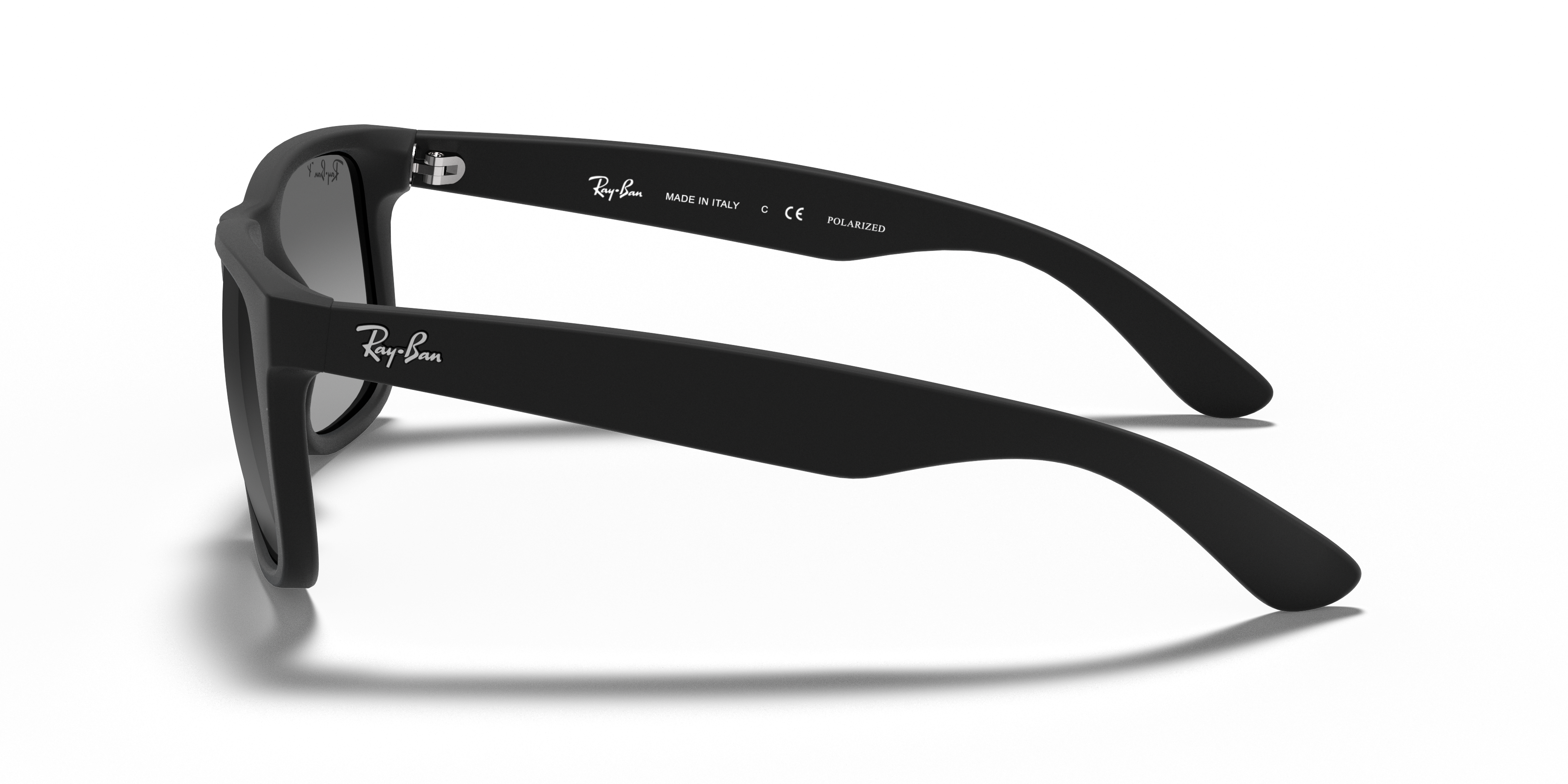 Ray-Ban RB4165 Justin Classic