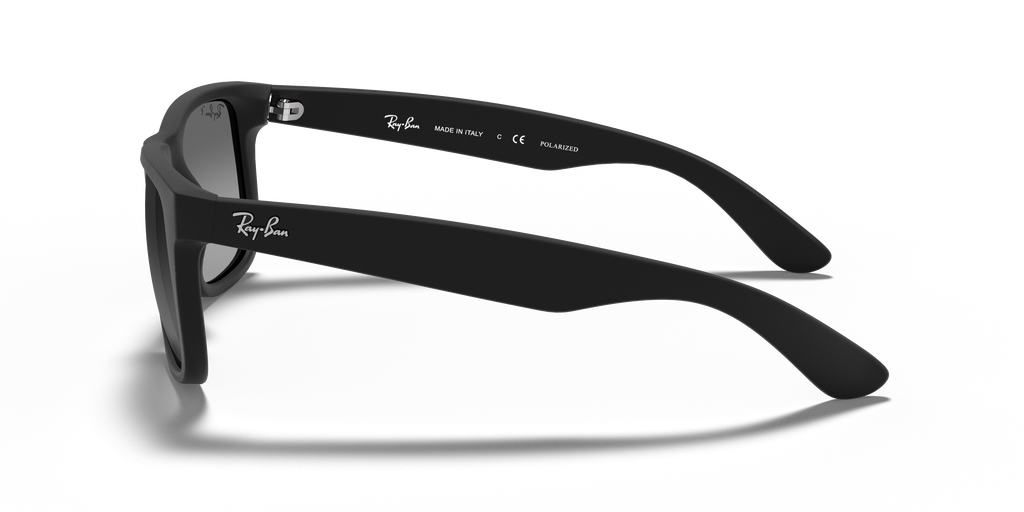 Ray-Ban RB4165 Justin Classic