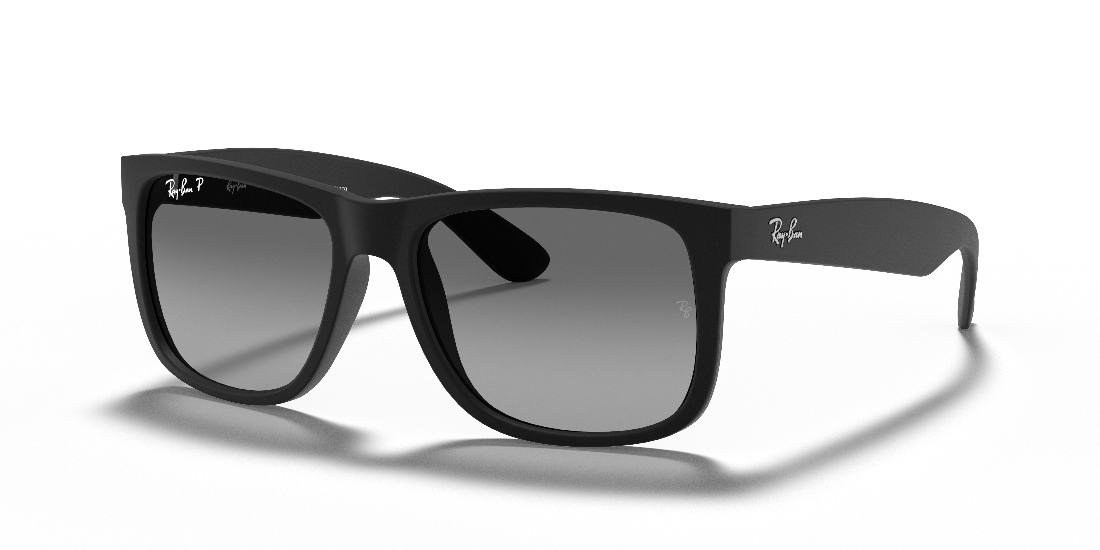 Ray-Ban RB4165 Justin Classic