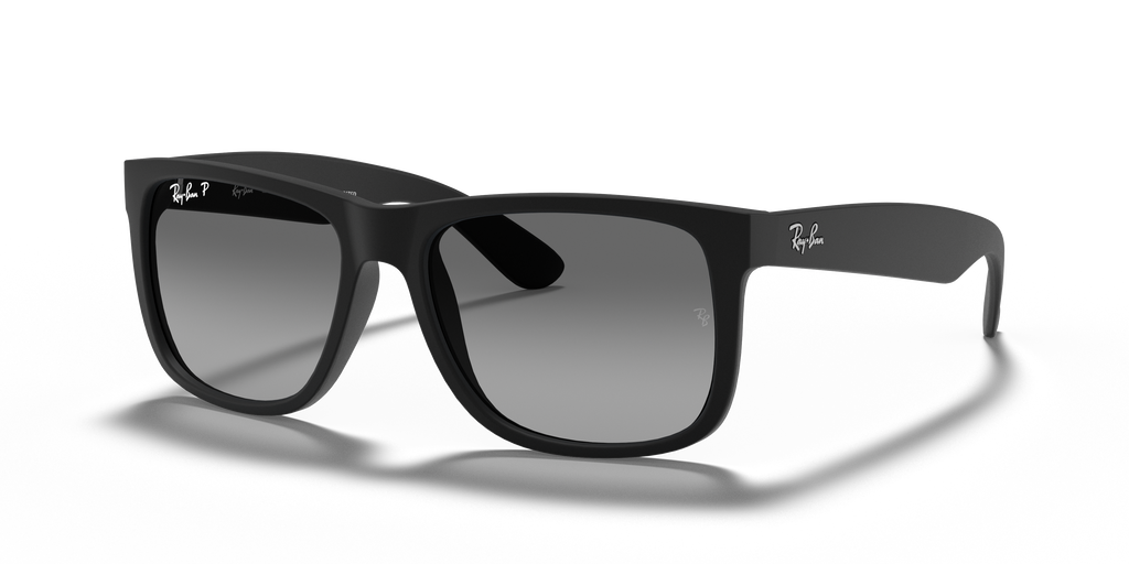 Ray-Ban RB4165 Justin Classic