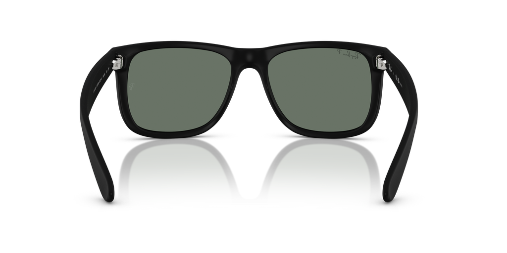 Ray-Ban RB4165 Justin Classic
