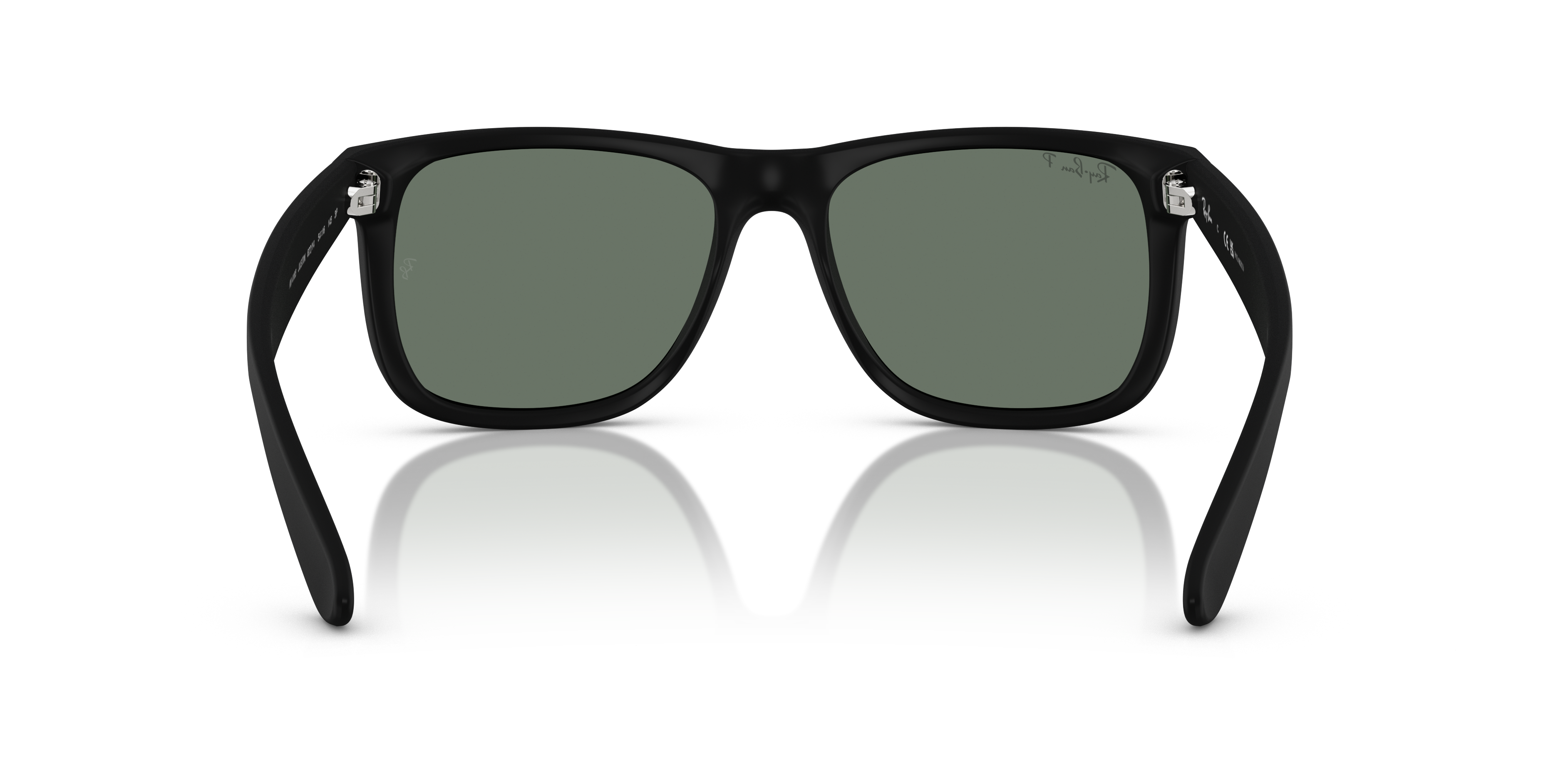 Ray-Ban RB4165 Justin Classic
