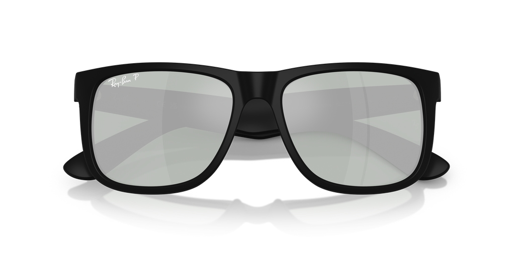 Ray-Ban RB4165 Justin Classic
