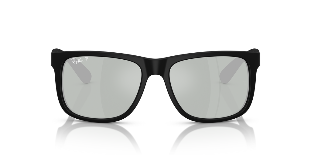 Ray-Ban RB4165 Justin Classic