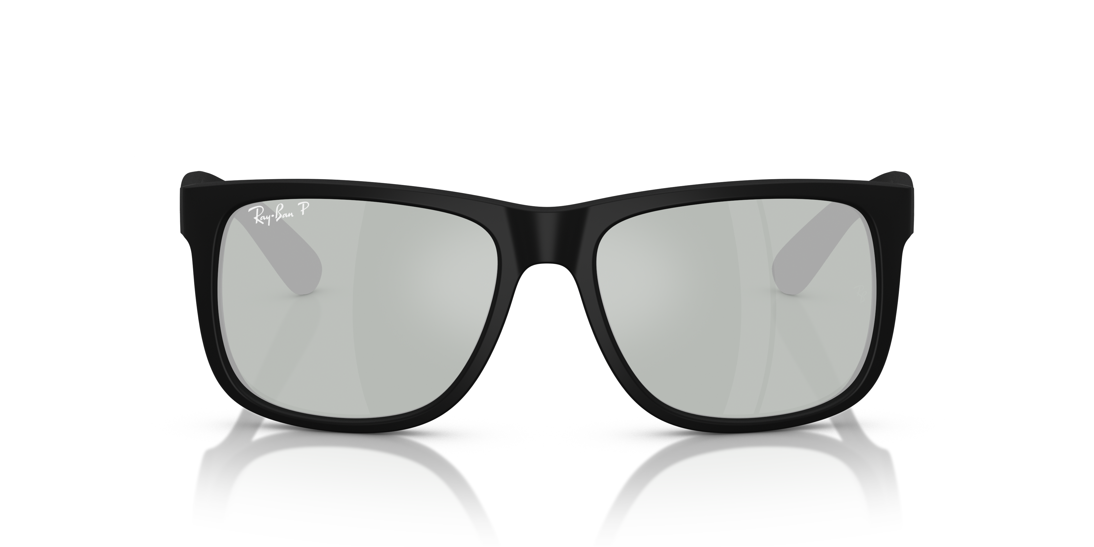 Ray-Ban RB4165 Justin Classic