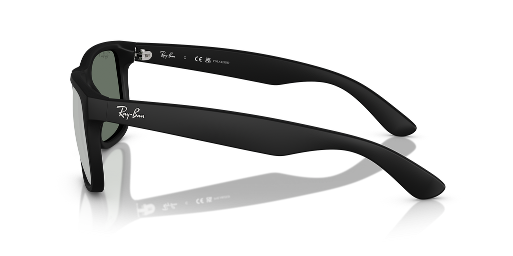 Ray-Ban RB4165 Justin Classic