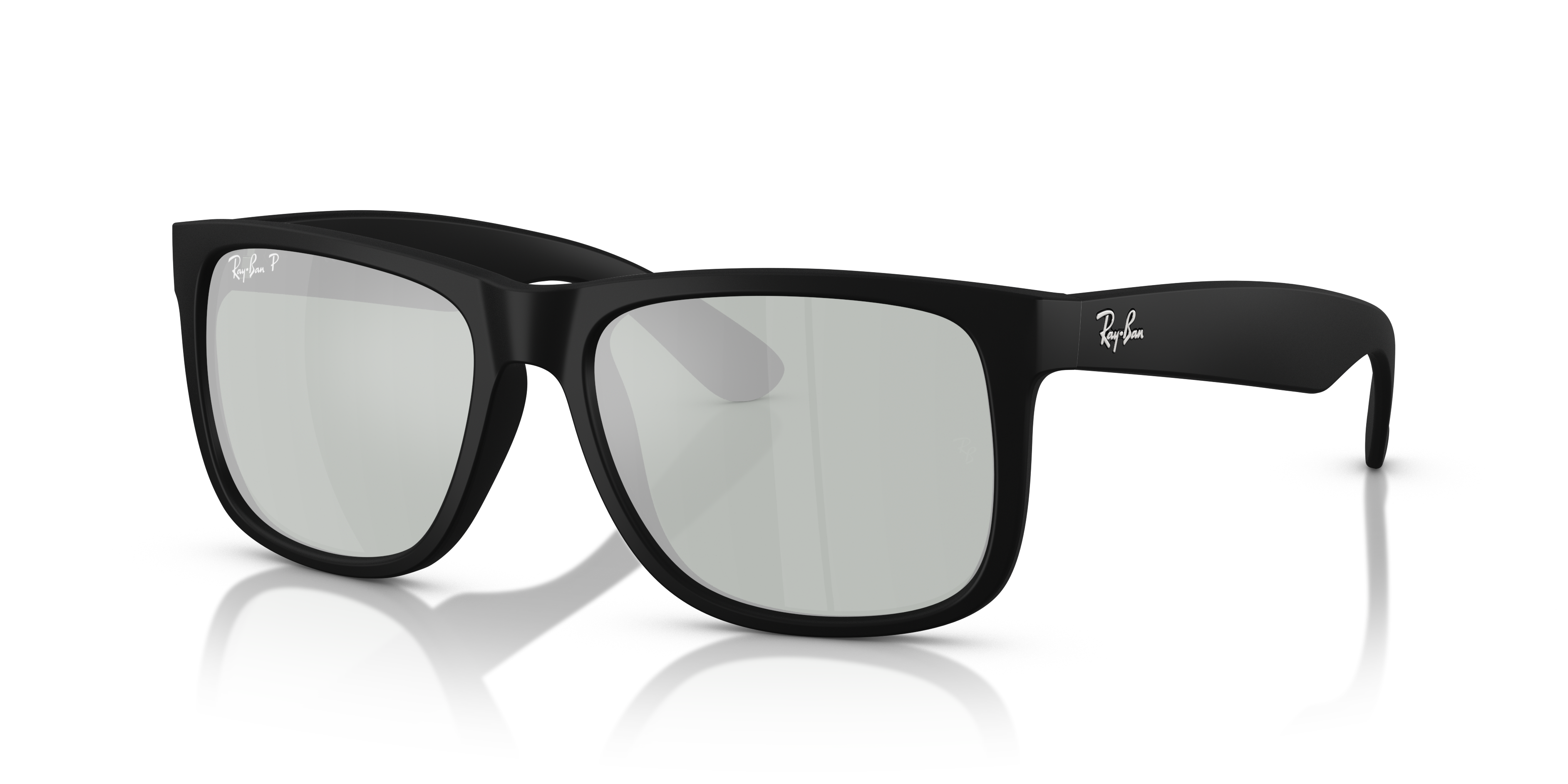 Ray-Ban RB4165 Justin Classic