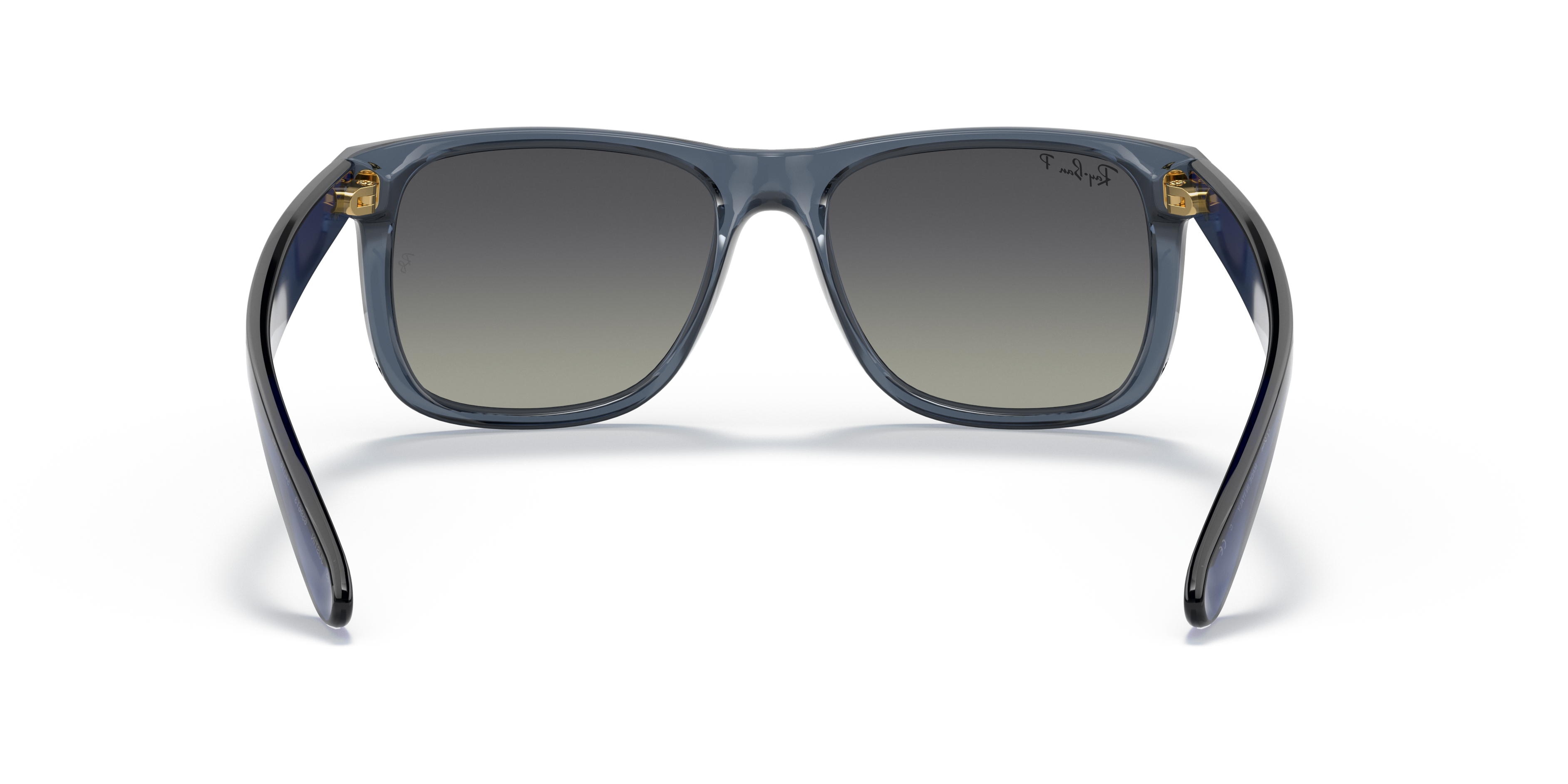 Ray-Ban RB4165 Justin Classic