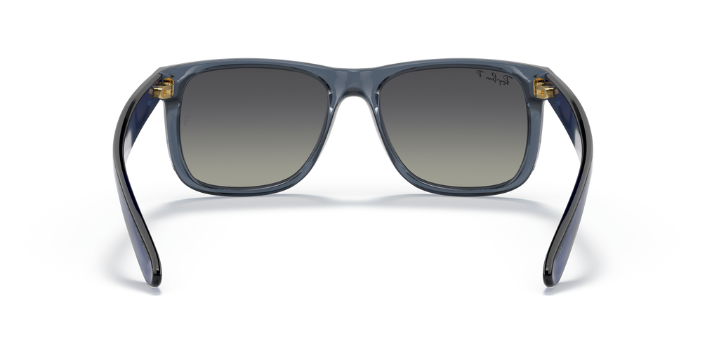 Ray-Ban RB4165 Justin Classic