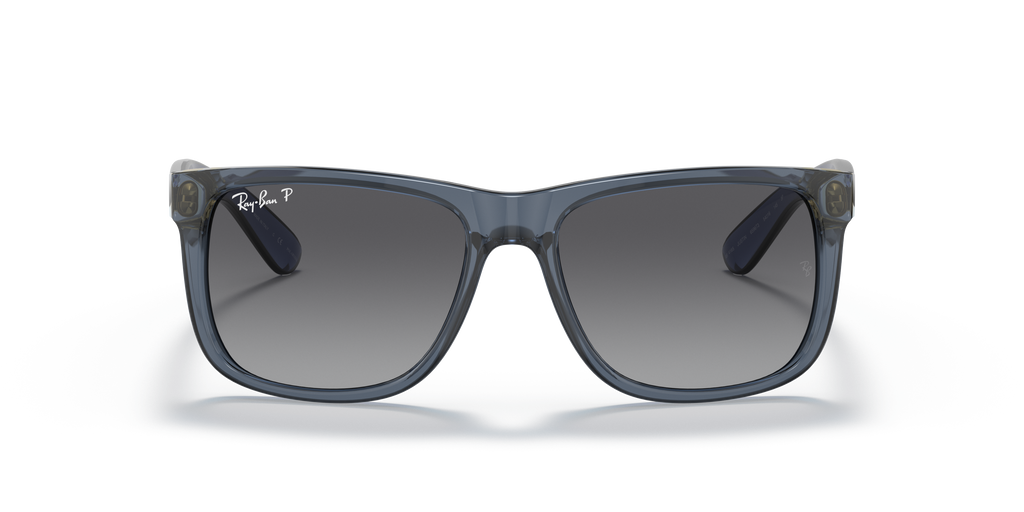 Ray-Ban RB4165 Justin Classic