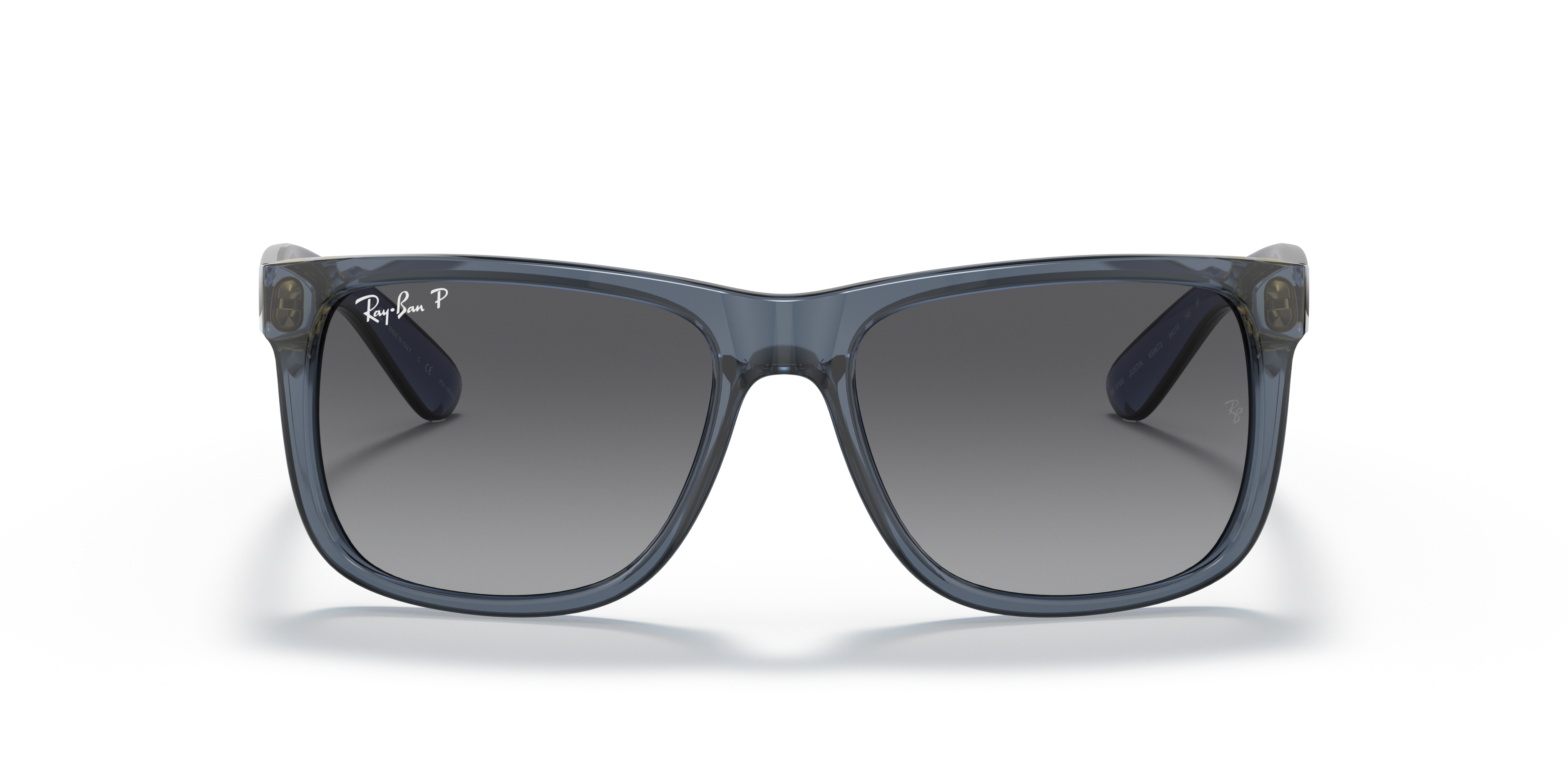 Ray-Ban RB4165 Justin Classic