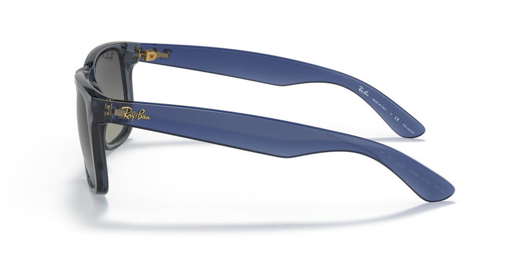 Ray-Ban RB4165 Justin Classic