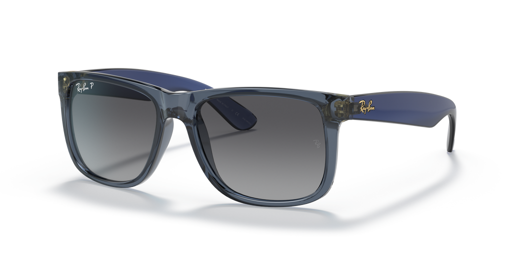 Ray-Ban RB4165 Justin Classic